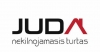 Juda NT, MB