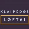 Klaipėdos loftai, UAB