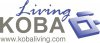 Koba Center Operations, UAB