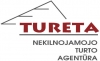 R. Skiručio nekilnojamo turto agentūra "TURETA"