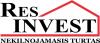 RES INVEST, UAB