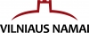 Vilniaus namai, UAB