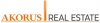 Akorus Real Estate, UAB