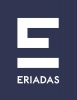 Eriadas, UAB