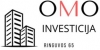 Omo investicija, UAB