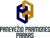 Panevėžio Pramonės Parkas, UAB