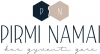 Pirmi namai, UAB