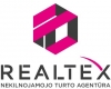 Realteksa, MB