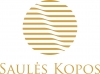 Saulės kopos, UAB