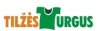 UAB Tilžės Turgus