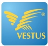 VESTUS UAB