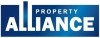 Alliance Property, UAB