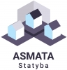 Asmata, MB