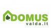 UAB "DOMUS valda"