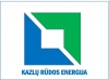 UAB "Kazlų Rūdos Šilumos Tinklai"