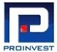 Pro invest, UAB