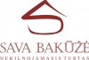 Sava Bakūžė, UAB
