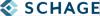 Schage Real Estate, UAB