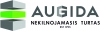 Augida, UAB