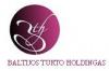Baltijos turto holdingas, UAB