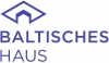 Baltisches Haus, UAB