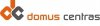 Domus centras, UAB