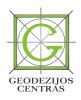 Geodezijos centras, UAB