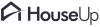 Houseup, UAB