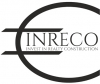INRECO, UAB