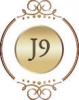 J9 Investicijos, UAB