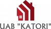 UAB "KATORI"