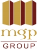 UAB "Mgp Investicija"