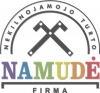 Namudė, A. Boguševičiaus įmonė