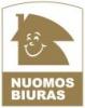 Nuomos biuras, UAB