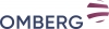 Omberg, UAB
