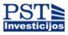 PST investicijos, UAB