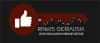 RINKIS GERIAUSIA, UAB