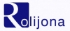 Rolijona, UAB