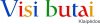 Visi butai, UAB