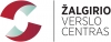 Žalgirio verslo centras, UAB
