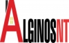 Alginos NT, UAB