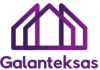 Galanteksas, UAB