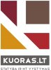 Kuoras, UAB