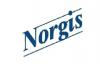 Norgis, UAB