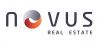 UAB NOVUS Real Estate