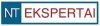 NT EKSPERTAI