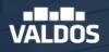 NT VALDOS, UAB