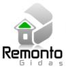 Remonto gidas, UAB