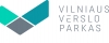 Vilniaus verslo parkas, UAB