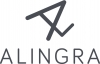 UAB ALINGRA